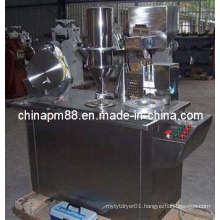 Semi-Automatic Capsule Filling Machine for Lab or Small Scale Manufacturing (DTJ)